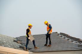 Best Roof Leak Repair  in Lakehills, TX